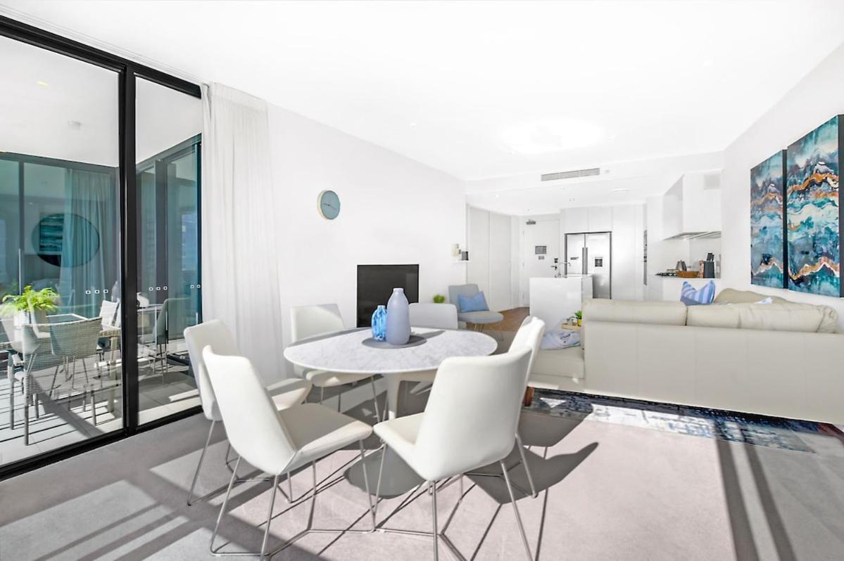 Ocean Wow At Oracle 22805 * Gold Coast